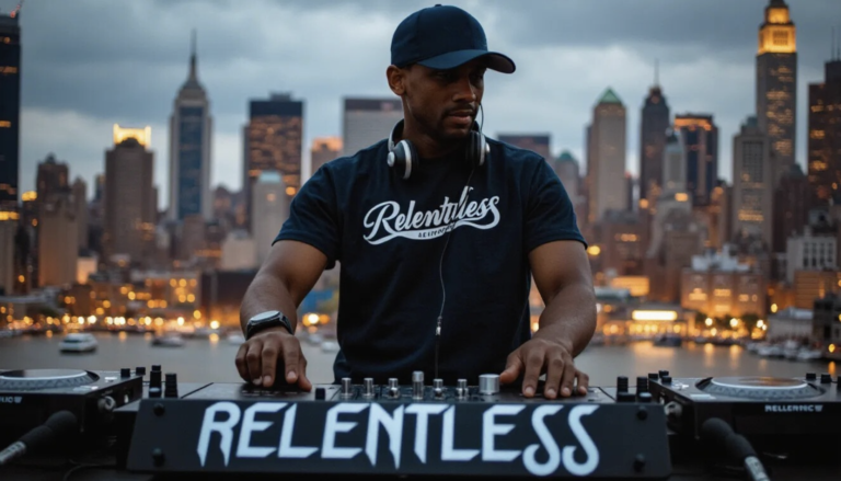 From Memoir to Movements